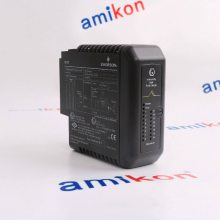 A6110豸,