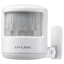 TP-LINK TL-RU-SEN100Z ZigbeeӦ