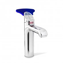 ZIP HYDROTAP G5 BA60 CLASSIC PLUSGˮ ̨ʽˮ