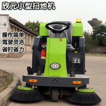 ·ɨ Ԫ綯ɨس нֵ· ͺ