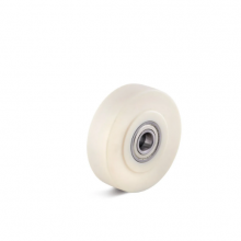 ¹torweggeGPA-150-80-90-K35