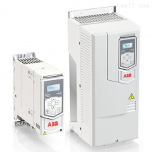 供应国产变频器销售 ABB变频器维修保养服务中心