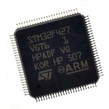 ӦԭװSTM32F437VIT6 ARMƬ΢
