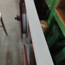 UL21370͸߽ʺ϶ͭ1015