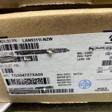 LAN9311I-NZW ̫ IC мѽΰҵ뵼һվʽ䵥