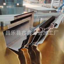 ɽСϽˮ Ʒ칵ˮܹ Ͻ칵