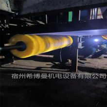 綯ˢʽɨëˢˢɨ