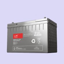 ɽ늳C12-100 12V100AHUSo CUPSԴ