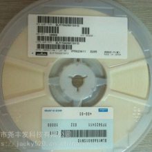 NCP18XW223J03RB22KǦ