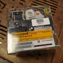 ΤHoneywell TMG740-3MOD.32-32