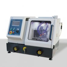 ε iqiege ? 6100D һи