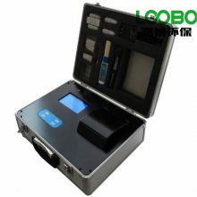 LB-0125 ˮʲⶨǹӱɫ