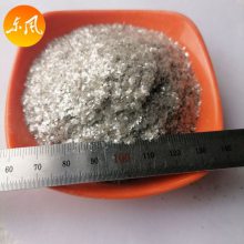 30年老厂提供云母 云母粉 焊条用防火涂料 钢结构用刹车片用