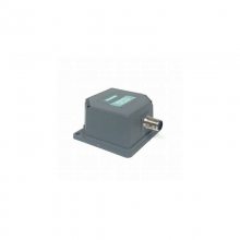 ϵͳҵĶдͷ6GT2801-2BA10 6GT2801-1BA10ҵԶ