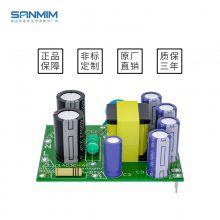 DLA03C 220Vת5V600mA 3WѹѹԴģ  AC-DC Ǳ