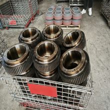 560ѹƤ и ھ165/170/180mm ѹܳװ