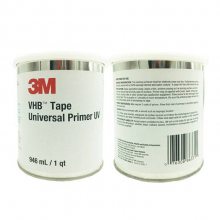 3M Universal Primer UVͿ UPUVճ UVָʾ˫ٹ̶ճճ