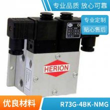 ŵ NORGRENִԪԲͲԲͲ׸׾12mm г10mm RM/28012/M/10