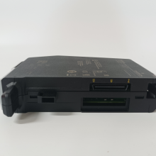 Ĭ Emerson KJ4001X1-CF1PLC ԰ DCS