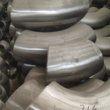 Inconel 600 NiCr20CuMo ͷ ˮܽͷ۹ܼ