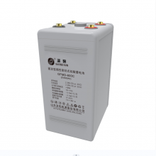 ʥǦܱᷧGFMD-600C