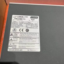 ģ6ES7141-***F00-0BA0?Դóģ