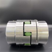 KTR KTR ROTEX90