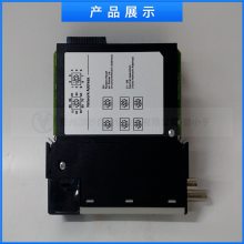 160-AA08NPS1 输入输出模块 控制器模块 控制系统
