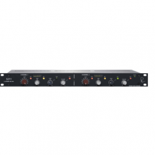 Rupert neve 5211˫ͨ ¼רҵ豸