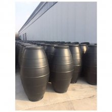 ͨTJ-KB2000L񻯷شܻ豸