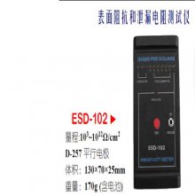  ͺ:ESD-102ţM325188