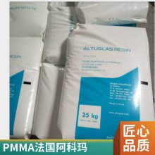 ֻ PMMA M17-101  Altuglas ԭ