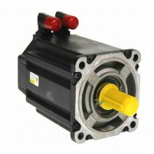 MPL-B430P-MJ74AA MPF-B310P-MJ74BA ޿ΤԶ230V