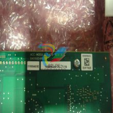 Radisys IC660ELB906S ISA BG845G 060-00866-0005 ҵ 