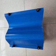 PVC M͎^ˮ C͓ˮ sನɢb
