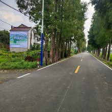 洛阳汝阳墙体广告线路河南汝阳广告门头灯箱招牌