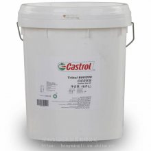 ʵϳɳ Castrol Tribol 800/220 ߸г