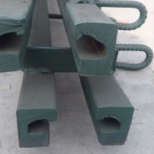  D60 C40װ η춨