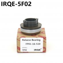 IRQE-ֻӦFP01-16-510ø1.8 Դ