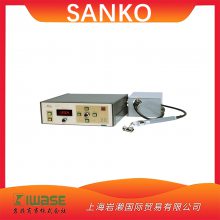 SANKO三光APH-A25涂层测厚仪薄膜片材针孔的非接触式检测