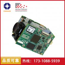 Active Silicon Harrierϵ10Զ佹IP/HDMIҵо