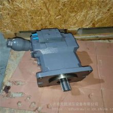 CBL5180Һѹֱ CBL5200ѹҺѹ CBLͱ