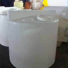 ϷmͰ200LFͰ60Ͱ120kg_ڏUҺˮͰ/ᄾͰ
