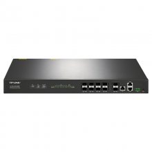 TP-LINKGPON OLTĴ