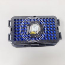 CAT160-7689߲349D70֡1607689ͷ