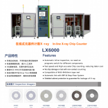  X͸ǡʽ***ϻ LX6000