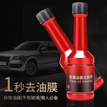 ǰ粣ĤȥϴȥȥȥĤξ