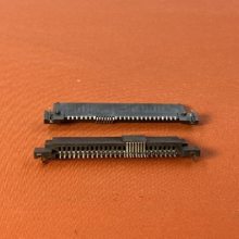SAS29Pͷ С7p ʽSMT жλ Ӧ