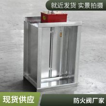 綯ܱշ豸ǿ