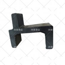 J180泵żܲ۸